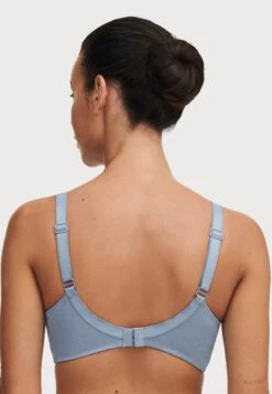 Chantelle Hedona Covering Molded Bra - Beugel Bh - New Mist 9 Chantelle Hedona Covering Molded Bra - Beugel Bh - New Mist -Serax Shop df212ceff5884ad2b68dc545ec06fdda