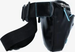 Piquadro Heuptassen Heuptas Dames Zwart 9 Piquadro Heuptassen Heuptas Dames Zwart -Serax Shop dfd78c83897f7c52175b55b3a94fe439