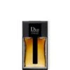 Dior HommeEau De Parfum Intense 1 Dior HommeEau De Parfum Intense -Serax Shop dmh3CC346293 0 dgl NL
