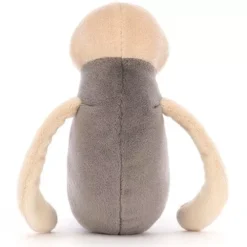 Jellycat Knuffelduikwants Niggly Wiggly - 12 Cm 7 Jellycat Knuffelduikwants Niggly Wiggly - 12 Cm -Serax Shop duikerwants2