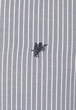 Casual Overhemden Regular Fit Overhemd Kendrick Heren Grijs -Serax Shop e0e072ee752e55461944b8167b8ea2dd