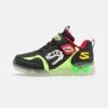 Skechers Illumi-Brights - Sneakers Laag - Black/Lime//Red 2 Skechers Illumi-Brights - Sneakers Laag - Black/Lime//Red -Serax Shop e491fa255c734727b471bcb6c4790b3d