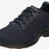 ECCO Lage Sneakers Sneakers Laag BIOM FJUEL Heren Navy