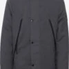 Blend Parkas Winterparka Talan Heren Grijs
