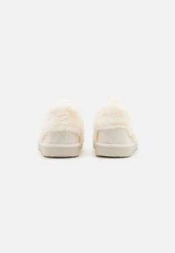Pier One Pantoffels - White -Serax Shop e95c473c042849e39cad888ba96babb2