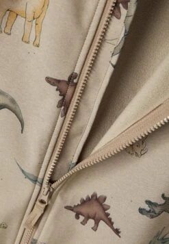 NAME IT Malfa Aop Fo Noos - Regenpak - Brown 12 NAME IT Malfa Aop Fo Noos - Regenpak - Brown -Serax Shop eddbc63829714b3e85b672ba3a281a78