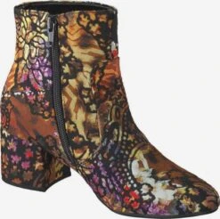 Gabor Klassieke Enkellaarsjes Enkellaarsjes Dames Gemengde Kleuren 10 Gabor Klassieke Enkellaarsjes Enkellaarsjes Dames Gemengde Kleuren -Serax Shop efc7fe7150509a6c77a31310108c37e0