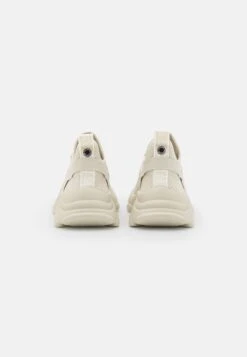Steve Madden Match-E - Sneakers Laag - Bone -Serax Shop efe73bebce6f4ab6b4fe6d3c807e0ea5