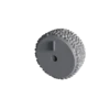 Effekt Studion Medium Round Pores Tool | Huidstructuur Tool 1 Effekt Studion Medium Round Pores Tool | Huidstructuur Tool -Serax Shop effekt studion medium round pores tool huidstructuur tool0b82b