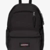 Eastpak MORLER POWR - POWR BLACK -Serax Shop estek0a5b9z cpowrblack veko25