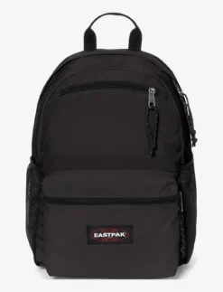 Eastpak MORLER POWR - POWR BLACK
