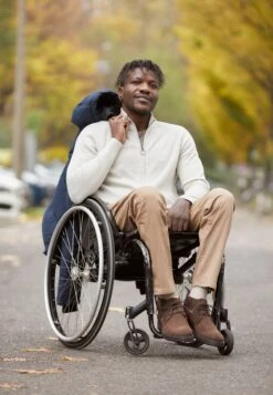 Pier One Vest - Off White 12 Pier One Vest - Off White -Serax Shop f18c1ce8128844a9a32d6b1a65bea00b