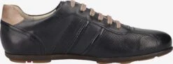 Lloyd Trending Veterschoen Bahia Heren Nachtblauw -Serax Shop f1cc5252096ea30b88397d87c56ec5c0