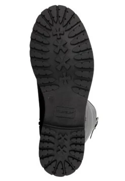 Daneborg - Cowboy-/Bikerlaarzen - Black -Serax Shop f2d0ab8ef3f241d89dd16c47907f9e8c