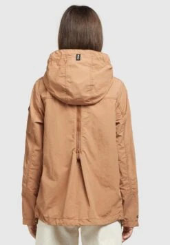 Khujo Zahira3 - Lichte Jas - Toffee 12 Khujo Zahira3 - Lichte Jas - Toffee -Serax Shop f5fc2b4967b746f1b43b4bb8886f1194