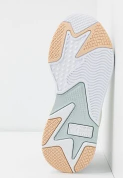 Puma Rs-X Reinvent - Sneakers Laag - White/Natural 15 Puma Rs-X Reinvent - Sneakers Laag - White/Natural -Serax Shop f8dfd3ee2a1e486e8c2a0fa3f2bbd7ed