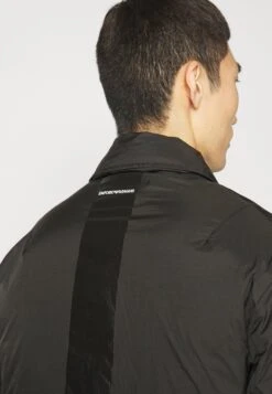 Emporio Armani Jacket - Gewatteerde Jas - Multi-Coloured 21 Emporio Armani Jacket - Gewatteerde Jas - Multi-Coloured -Serax Shop f92e7be5d37d49bd973f48f234fe335d