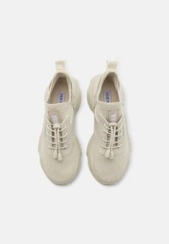 Steve Madden Match-E - Sneakers Laag - Bone -Serax Shop fb8dc429e1d741ca869fbed2354ed2f4