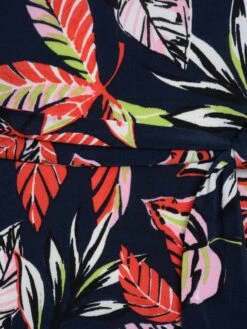 Maxi Jurken Jurk Dames Marine 7 Maxi Jurken Jurk Dames Marine -Serax Shop ffadc278aa4de9fa0806578016176b0f