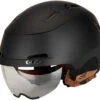 Giro Bexley MIPS Fietshelm, Zwart 1 Giro Bexley MIPS Fietshelm, Zwart -Serax Shop giro bexley mips helmet matte black 1