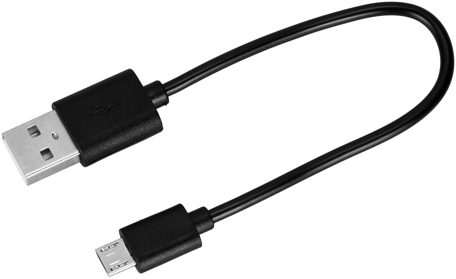 Giro Bexley MIPS Fietshelm, Zwart 10 Giro Bexley MIPS Fietshelm, Zwart - Afbeelding 8