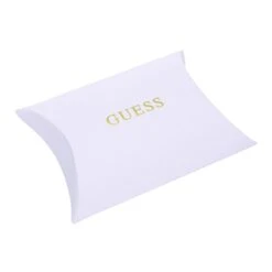 Guess Stalen Armband Bangle Forever & Always -Serax Shop guess stalen armband bangle forever en always 3