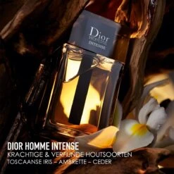 Dior HommeEau De Parfum Intense -Serax Shop hC4GKZ346293 3 dgl NL