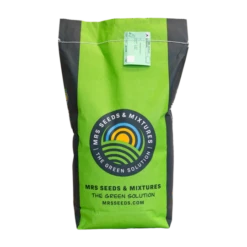 MRS Seeds & Mixtures Horse - Elite Mix | Paardenweide Universeel