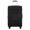 Samsonite Vaycay Spinner 77 EXP Black 1 Samsonite Vaycay Spinner 77 EXP Black -Serax Shop image 21