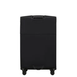 Samsonite Vaycay Spinner 77 EXP Black 13 Samsonite Vaycay Spinner 77 EXP Black -Serax Shop image 23