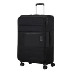 Samsonite Vaycay Spinner 77 EXP Black 14 Samsonite Vaycay Spinner 77 EXP Black -Serax Shop image 24