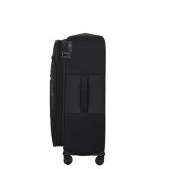 Samsonite Vaycay Spinner 77 EXP Black 15 Samsonite Vaycay Spinner 77 EXP Black -Serax Shop image 25
