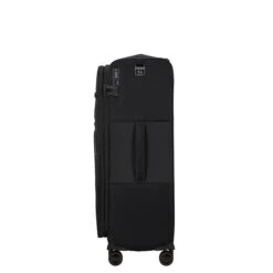 Samsonite Vaycay Spinner 77 EXP Black 17 Samsonite Vaycay Spinner 77 EXP Black -Serax Shop image 27