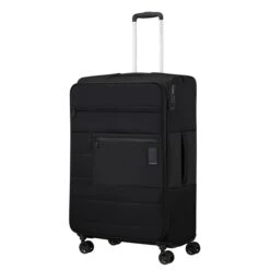 Samsonite Vaycay Spinner 77 EXP Black 18 Samsonite Vaycay Spinner 77 EXP Black -Serax Shop image 28
