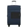 Samsonite Vaycay Spinner 77 EXP Navy Blue 1 Samsonite Vaycay Spinner 77 EXP Navy Blue -Serax Shop image 30