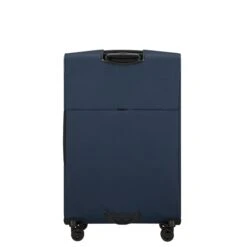Samsonite Vaycay Spinner 77 EXP Navy Blue -Serax Shop image 32