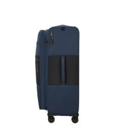 Samsonite Vaycay Spinner 77 EXP Navy Blue -Serax Shop image 34