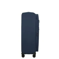 Samsonite Vaycay Spinner 77 EXP Navy Blue -Serax Shop image 35