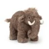 Jellycat Knuffel Mammoet Cassius Woolly Mammoth -Serax Shop image 6