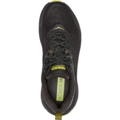 Hoka Heren Challenger ATR 6 GTX Schoenen 8 Hoka Heren Challenger ATR 6 GTX Schoenen -Serax Shop iview 3008820 031 pic3