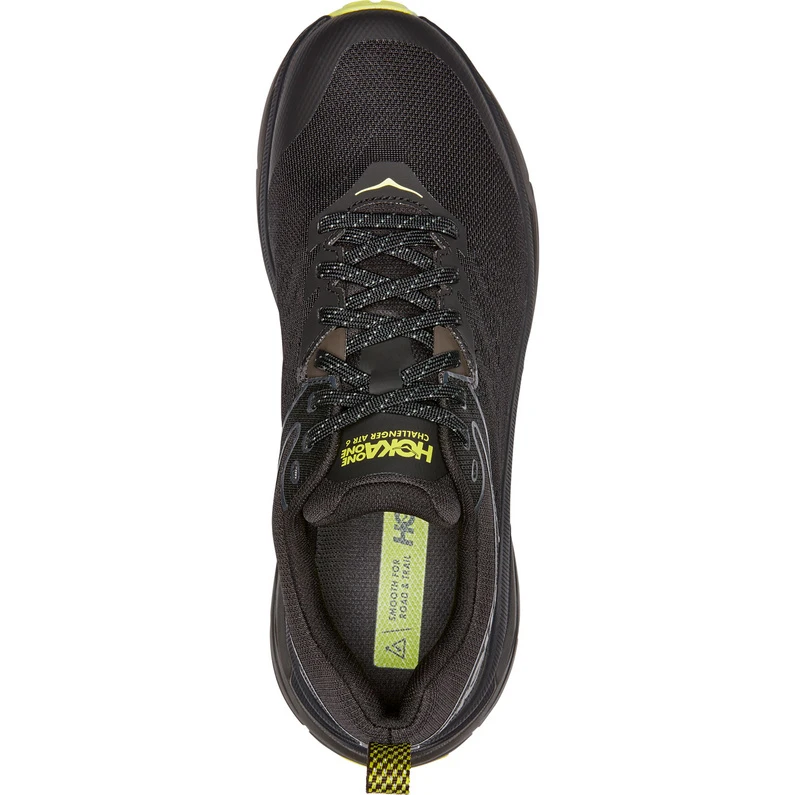 Hoka Heren Challenger ATR 6 GTX Schoenen 5 Hoka Heren Challenger ATR 6 GTX Schoenen - Afbeelding 3