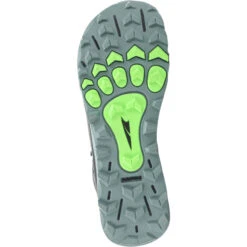 Altra Dames Lone Peak ALL-WTHR Mid Schoenen -Serax Shop iview 3009578 002 pic4