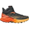 Hoka Heren Speedgoat 5 Mid GTX Schoenen -Serax Shop iview 3011469 001 pic1