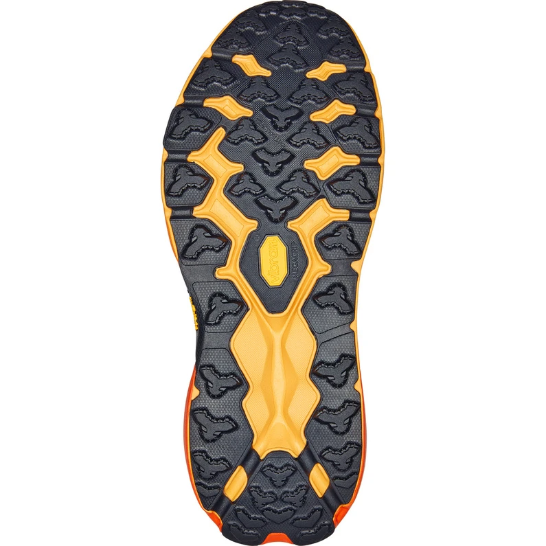 Hoka Heren Speedgoat 5 Mid GTX Schoenen 8 Hoka Heren Speedgoat 5 Mid GTX Schoenen - Afbeelding 6