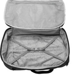 Pacsafe Venturesafe EXP45 Rugzak -Serax Shop iview 5024743 001 pic3