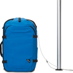 Pacsafe Venturesafe EXP45 Rugzak -Serax Shop iview 5024743 002 pic5