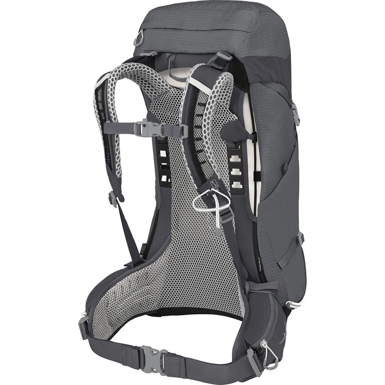 Osprey Dames Sirrus 26 Rugzak 4 Osprey Dames Sirrus 26 Rugzak - Afbeelding 2