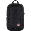 Fjällräven Skule 28 Rugzak 1 Fjällräven Skule 28 Rugzak -Serax Shop iview 5051062 001 pic1