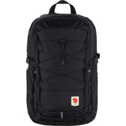 Fjällräven Skule 28 Rugzak