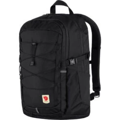 Fjällräven Skule 28 Rugzak -Serax Shop iview 5051062 001 pic3